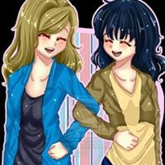 ZavVar Igdayoshimarya