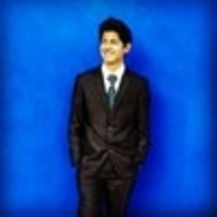 Jorge Gabo Gutierrez