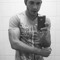 Tarik Lopes 1