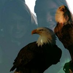 Spencer Moses Seymour