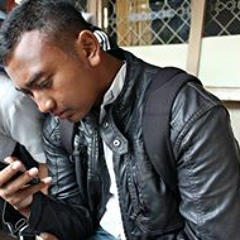 Tegar Jati Wicaksono