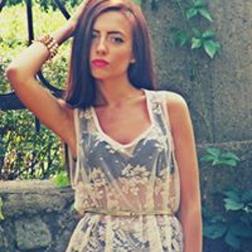 Stream Andreea Ioana 40 music Listen to songs, albums, playlists for