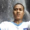taufansyah