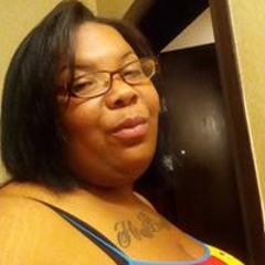 Meechie Self Made Nelson