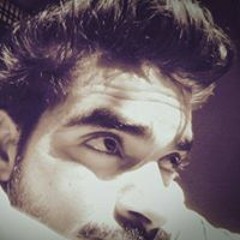 Akkiaakashsharma