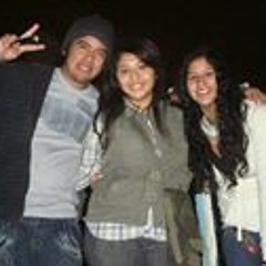 Estrella De Los Ríos