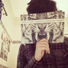 06 andy tielman & the tielman brothers - blue bayou.mp3