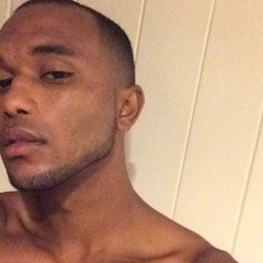 Joseph "Cassius" Lampkin