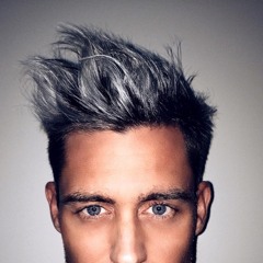 the.official.jonathan.hair