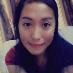 Marione Meeca Ordonio