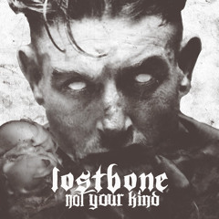 lostbone
