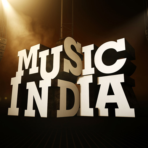 Music India’s avatar