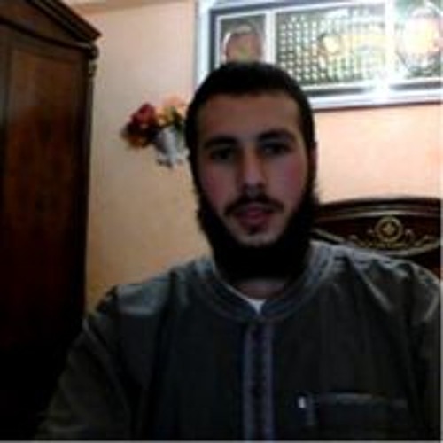 Stream Ismail Algerin | Listen to باب الريان - الشيخ عبد الله بن محمد العسكر  playlist online for free on SoundCloud