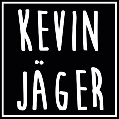 Kevin Jäger