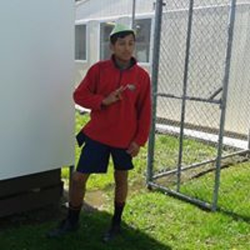 Stream Zane Stone 1 music Listen to songs, albums, playlists for free