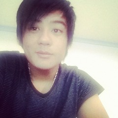 Andy Khuu