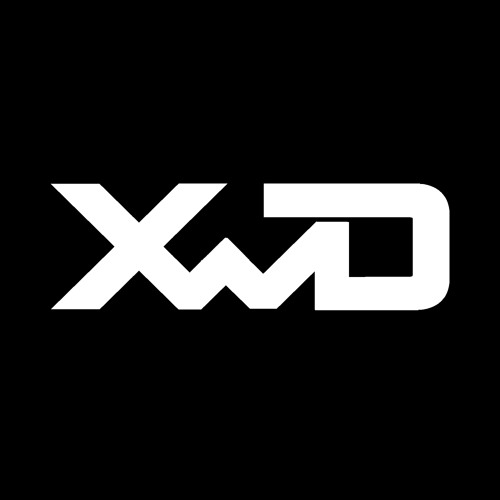 Xwiddy’s avatar