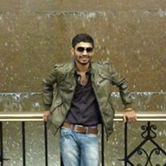 Ravi Tanpure 1