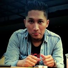 Deny Mochtar Septian