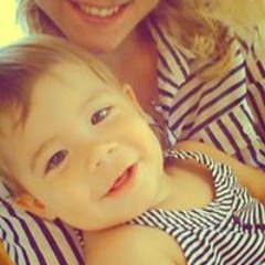 Kaitlyn Sharee Graumann