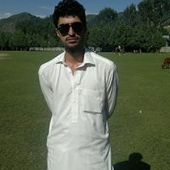Zakir Hussain 39
