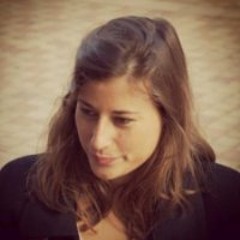 Charline EI Lambrecht