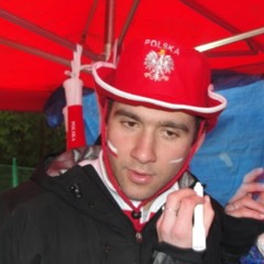 Rafal Pulczynski