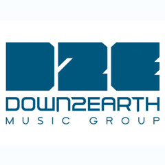 Down2EarthMusic