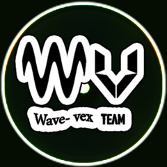 Wave- vex Team