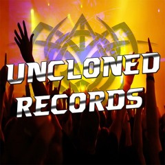 UncLOneD Records