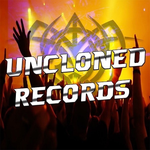 UncLOneD Records’s avatar