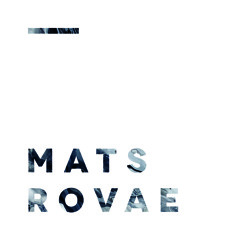 Mats Rovae