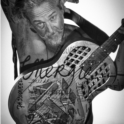 Stream Ron De Rauw music | Listen to songs, albums, playlists for free ...