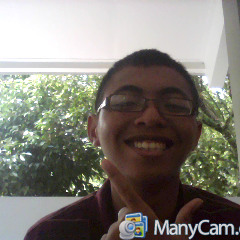 Henrikus Ezra Rahardi