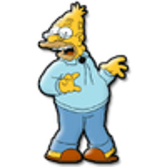 olympia m peterson92