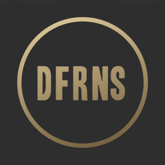 DFRNS