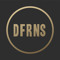 DFRNS