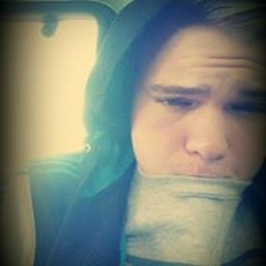 James Paul Mark Kitching