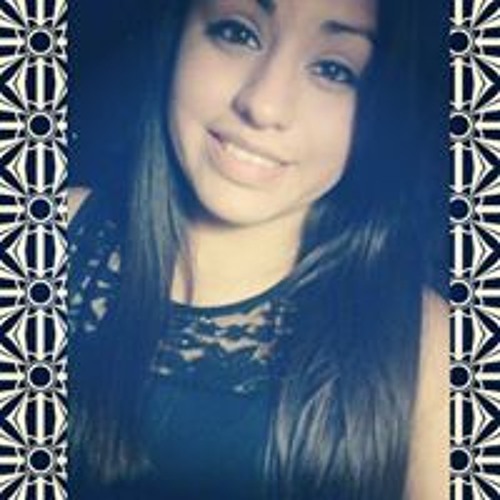 Perla Garcia 51’s avatar