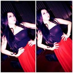 Tika Andini Indriati