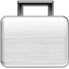 racquel trudie dewsbury9