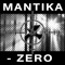 MantikaZero Lex