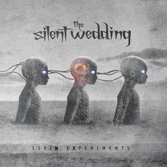 The Silent Wedding