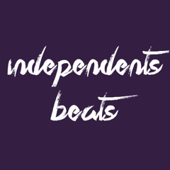 Independents Beats