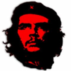 felica p k camarillo1975