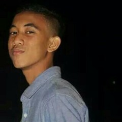 user258000736