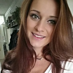 wiggertje