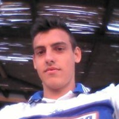 Munteanu Catalin 4