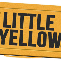 Little-Yellow