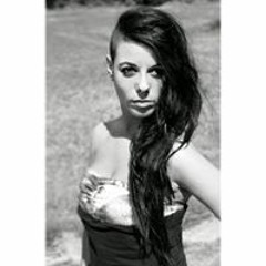 Alessandra Micillo 1